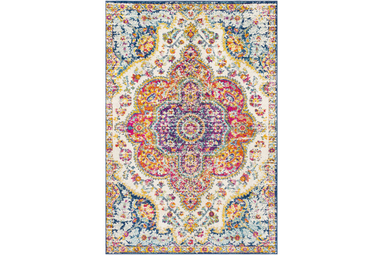 Top 15 Green Living Room Area Rugs in 2023 Wayfair